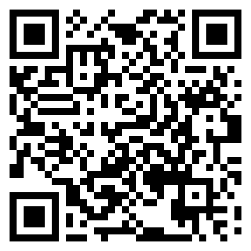 카카오톡 QR코드